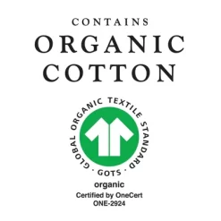 Hope & Henry Girls' Organic Cotton Pointelle Sweater Top, Infant -Baby Nest Deals Store GUEST 724bf49f d01e 4f61 9b84 579a6ac49908 1