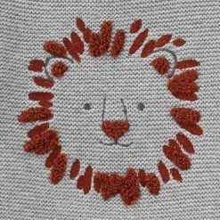 Carter's Just One You®️ Baby Boys' 3pc Lion Sweater & Bottom Set - Gray 13 Carter's Just One You®️ Baby Boys' 3pc Lion Sweater & Bottom Set - Gray -Baby Nest Deals Store GUEST 73227497 6484 4e9b a75e c549f2f5b180