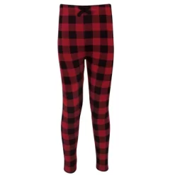 Touched By Nature Baby, Toddler, Big Kids And Youth Girl Organic Cotton Leggings 4pk, Buffalo Plaid 8 Touched By Nature Baby, Toddler, Big Kids And Youth Girl Organic Cotton Leggings 4pk, Buffalo Plaid -Baby Nest Deals Store GUEST 770c4b4d e7fd 4bb9 88e9 41f33f8e9194