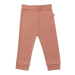 Goumikids Viscose Made From Bamboo + Organic Cotton Pants -Baby Nest Deals Store GUEST 782a5a49 1a7c 4f89 ac12 fda8bb79501e