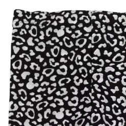 Disney Minnie Mouse Baby Girls Pullover Fleece Sweatshirt And Leggings Outfit Set Infant 12 Disney Minnie Mouse Baby Girls Pullover Fleece Sweatshirt And Leggings Outfit Set Infant -Baby Nest Deals Store GUEST 79bc2f02 2c35 432b b8e6 5e9f59f1dd8a