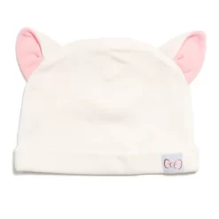 Disney Classics Winnie The Pooh Lion King Tigger Mickey Mouse Minnie Mouse Bambi Cosplay Snap Coverall And Hat Newborn To Infant -Baby Nest Deals Store GUEST 7acb94dc 2b0b 4fc3 bf3c 43b18b2e4360