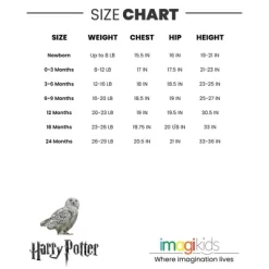 Harry Potter Baby Fleece Pullover Hoodie Bodysuit And Pants 3 Piece Outfit Set Newborn To Infant 15 Harry Potter Baby Fleece Pullover Hoodie Bodysuit And Pants 3 Piece Outfit Set Newborn To Infant -Baby Nest Deals Store GUEST 7c9f7142 0871 499c 9d56 22608fc8a9c3