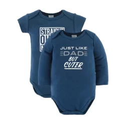 The Peanutshell Cotton Baby Boy Layette Set - Blue Camo, 23-Pieces, Navy/Gray, 0-3 Months 10 The Peanutshell Cotton Baby Boy Layette Set - Blue Camo, 23-Pieces, Navy/Gray, 0-3 Months -Baby Nest Deals Store GUEST 7da7bce7 bd9d 4ad4 af90 f4966223c0d9