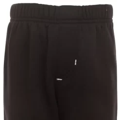 Disney Mickey Mouse Baby Sweatshirt And Pants Set Infant 14 Disney Mickey Mouse Baby Sweatshirt And Pants Set Infant -Baby Nest Deals Store GUEST 7e83bc89 08db 4078 8927 4a8771dc4ec2