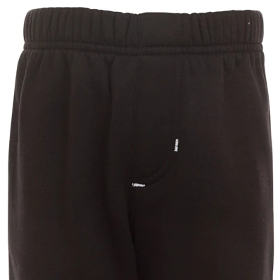 Disney Mickey Mouse Baby Sweatshirt And Pants Set Infant 7 Disney Mickey Mouse Baby Sweatshirt And Pants Set Infant - Image 7