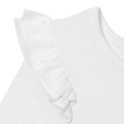 Disney Minnie Mouse Baby Girls T-Shirt Headband & Pant Set Newborn To Infant -Baby Nest Deals Store GUEST 81e57eb1 43a8 4552 a14c 1115d966812e