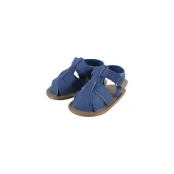 Hudson Baby Infant Boy Cotton Bodysuit, Shorts And Shoe Set, Beach Dino -Baby Nest Deals Store GUEST 835d1dea 7103 4e7c 8b6d de991f81827b