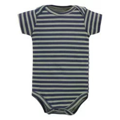 Hudson Baby Unisex Baby Cotton Bodysuits, Desert Animals 17 Hudson Baby Unisex Baby Cotton Bodysuits, Desert Animals -Baby Nest Deals Store GUEST 83f5d082 3e6b 4a58 8ccb abf7fc41f8cd