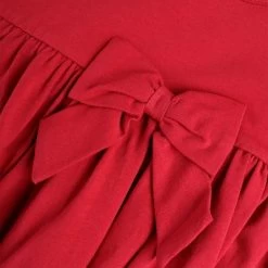 RuffleButts Baby Girls Long Sleeve Twirl Dress -Baby Nest Deals Store GUEST 85d43258 4cb3 4e4f 9430 7f7f13d6c48d