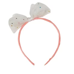 Disney Minnie Mouse Graphic T-Shirt Tulle Skirt And Headband Set Pink/White 11 Disney Minnie Mouse Graphic T-Shirt Tulle Skirt And Headband Set Pink/White -Baby Nest Deals Store GUEST 866dddcd 8275 4545 9309 fbf274709ed2