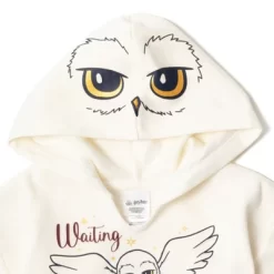 Harry Potter Baby Fleece Pullover Hoodie Bodysuit And Pants 3 Piece Outfit Set Newborn To Infant 17 Harry Potter Baby Fleece Pullover Hoodie Bodysuit And Pants 3 Piece Outfit Set Newborn To Infant -Baby Nest Deals Store GUEST 86e9d6a0 a23a 4b54 b22b 801a412ab8fa