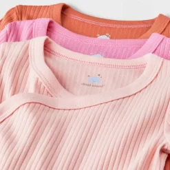 Baby Nest Deals Store -Baby Nest Deals Store GUEST 87b22df7 8073 4b3a 9dda e04dc55ab685