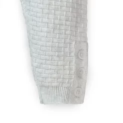 Hope & Henry Baby Raglan Button Sweater Set -Baby Nest Deals Store GUEST 87fa9026 4369 41e4 afca 58334dd447fb