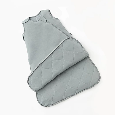 GunamunaBaby Sleep Bag Duvet - 1.0 TOG 3 GunamunaBaby Sleep Bag Duvet - 1.0 TOG - Image 3