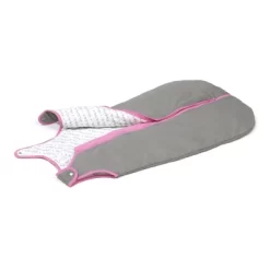 Baby Deedee Sleep Nest Wearable Blanket