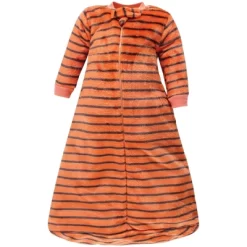 Hudson Baby Infant Boy Plush Long-Sleeve Sleeping Bag, Sack, Blanket, Camping, 0-9 Months 5 Hudson Baby Infant Boy Plush Long-Sleeve Sleeping Bag, Sack, Blanket, Camping, 0-9 Months -Baby Nest Deals Store GUEST 8be488f7 7973 4e79 885b 59ea59807792