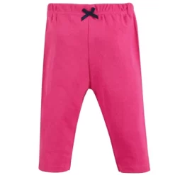 Little Treasure Baby Girl Cotton Bodysuit And Pant Set, Rainbow Charms -Baby Nest Deals Store GUEST 8c633c49 d192 4ffc 9353 fbb456cf8697