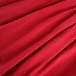 RuffleButts Baby Girls Long Sleeve Twirl Dress -Baby Nest Deals Store GUEST 8f6ca36c e2b4 4832 99bc b5ba110b266a