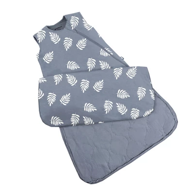GunamunaBaby Sleep Bag Duvet - 1.0 TOG 17 GunamunaBaby Sleep Bag Duvet - 1.0 TOG - Image 17