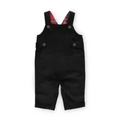 Hope & Henry Baby Organic Cotton Dapper Overall Set 11 Hope & Henry Baby Organic Cotton Dapper Overall Set -Baby Nest Deals Store GUEST 942b35e4 8e70 4106 8d10 92b304a0d2ac