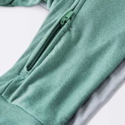 Baby Boys' 2pk Premium Romper - Cloud Island™ Green 7 Baby Boys' 2pk Premium Romper - Cloud Island™ Green -Baby Nest Deals Store GUEST 94d3956b 0d5a 4d2f 97be f05749461755