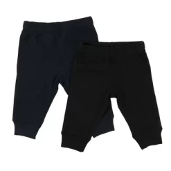 Leveret Baby Navy Crawling Pant And Colored Legging 23 Leveret Baby Navy Crawling Pant And Colored Legging -Baby Nest Deals Store GUEST 96ad9170 1992 4e2a b125 fdf3aee600f8