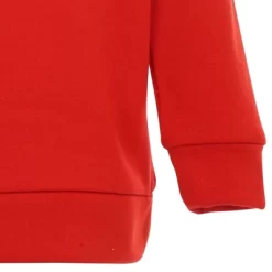 Disney Mickey Mouse Baby Sweatshirt And Pants Set Infant 11 Disney Mickey Mouse Baby Sweatshirt And Pants Set Infant -Baby Nest Deals Store GUEST 99710514 c6bb 4ca6 97a8 b32338c4f8ba