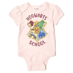 Harry Potter Baby Fleece Pullover Hoodie Bodysuit And Pants 3 Piece Outfit Set Newborn To Infant 13 Harry Potter Baby Fleece Pullover Hoodie Bodysuit And Pants 3 Piece Outfit Set Newborn To Infant -Baby Nest Deals Store GUEST 99c68957 0e65 475b ab63 a644d05f8d18