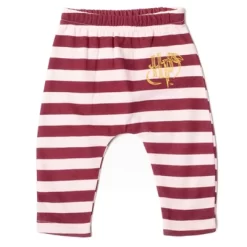 Harry Potter Baby Fleece Pullover Hoodie Bodysuit And Pants 3 Piece Outfit Set Newborn To Infant 14 Harry Potter Baby Fleece Pullover Hoodie Bodysuit And Pants 3 Piece Outfit Set Newborn To Infant -Baby Nest Deals Store GUEST 9e320925 a95b 4468 87aa d5de0701de80