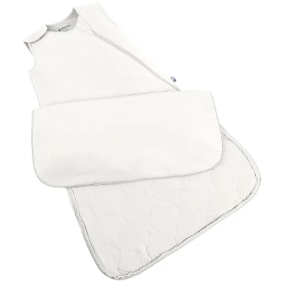 GunamunaBaby Sleep Bag Duvet - 1.0 TOG 7 GunamunaBaby Sleep Bag Duvet - 1.0 TOG - Image 7