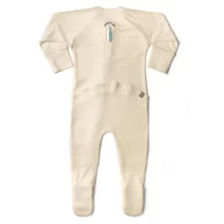 Goumikids Thermal Viscose + Organic Cotton Footie -Baby Nest Deals Store GUEST 9fd5d0f1 7c25 4653 974a ad0fea10a432