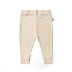 Goumikids Viscose Made From Bamboo + Organic Cotton Pants -Baby Nest Deals Store GUEST a03e9323 8950 4fc5 a4b6 50932cbab857