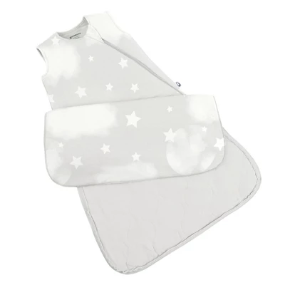 GunamunaBaby Sleep Bag Duvet - 1.0 TOG 19 GunamunaBaby Sleep Bag Duvet - 1.0 TOG - Image 19