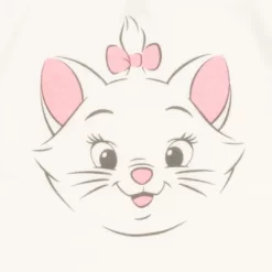 Disney Classics Winnie The Pooh Lion King Tigger Mickey Mouse Minnie Mouse Bambi Cosplay Snap Coverall And Hat Newborn To Infant -Baby Nest Deals Store GUEST a2d2049b 93b3 4bdc a7c4 3642d65aca31