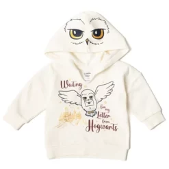 Harry Potter Baby Fleece Pullover Hoodie Bodysuit And Pants 3 Piece Outfit Set Newborn To Infant 12 Harry Potter Baby Fleece Pullover Hoodie Bodysuit And Pants 3 Piece Outfit Set Newborn To Infant -Baby Nest Deals Store GUEST a4fb23e7 2a87 49bb 96a4 c0a421e8dbc1