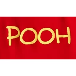 Disney Pixar Monsters Inc Incredibles Toy Story Mickey Mouse Pooh Lilo & Stitch Baby Bodysuit And Hat Set Newborn To Infant -Baby Nest Deals Store GUEST a50c1a32 beaf 4b04 bf86 580b06c6035d