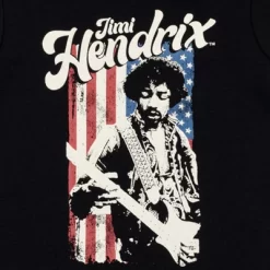 Jimi Hendrix 3 Pack Cuddly Short Sleeve Bodysuits Black/Yellow 17 Jimi Hendrix 3 Pack Cuddly Short Sleeve Bodysuits Black/Yellow -Baby Nest Deals Store GUEST a56f5f1c eda5 41bc a89a 26019814f371