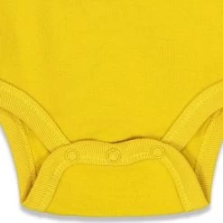 Star Wars C-3PO Chewbacca R2-D2 Baby Mix N' Match Zip Up Sleep Play Coverall Bodysuit Jogger Pants And Hat 4 Piece Outfit Set Newborn -Baby Nest Deals Store GUEST a5a4be0e 730c 49c3 9842 a38dccdc0fc9