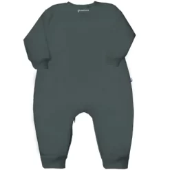 Gunamuna Baby Daywear -Baby Nest Deals Store GUEST a9c10639 bba7 43c5 92dc bad56b71d729