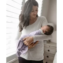The Ollie World Swaddle - Lavender -Baby Nest Deals Store GUEST a9eca0d1 65a1 48e2 a109 5447e1a4a0c4