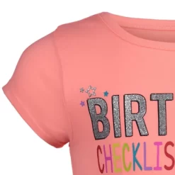 Disney Minnie Mouse Graphic T-Shirt Tulle Skirt And Headband Set Pink/White 12 Disney Minnie Mouse Graphic T-Shirt Tulle Skirt And Headband Set Pink/White -Baby Nest Deals Store GUEST ac4315a6 9d60 4cc3 8c6e 5f765f348e2d