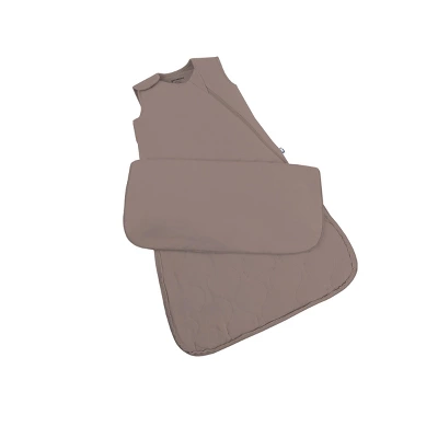 GunamunaBaby Sleep Bag Duvet - 1.0 TOG 6 GunamunaBaby Sleep Bag Duvet - 1.0 TOG - Image 6