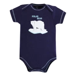 Touched By Nature Organic Cotton Bodysuits, Endangered Sea Animals 17 Touched By Nature Organic Cotton Bodysuits, Endangered Sea Animals -Baby Nest Deals Store GUEST ad4eecdb f931 4ab8 9c9f 394b2d376d0b