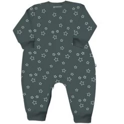 Gunamuna Baby Daywear -Baby Nest Deals Store GUEST ae13d74f f521 412a 9682 f9ef09ca53ce