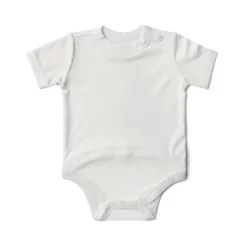 Goumikids Viscose Made From Bamboo + Organic Cotton Short-Sleeve Baby Bodysuit 32 Goumikids Viscose Made From Bamboo + Organic Cotton Short-Sleeve Baby Bodysuit -Baby Nest Deals Store GUEST afe3ccef 8a89 40de a675 80b611b85a46