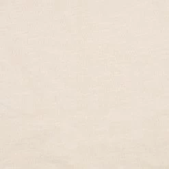 Gerber Baby Boys' Raglan Sleeve Romper, 2-pack -Baby Nest Deals Store GUEST b1db2626 8998 4045 a50f ee2a4be9c34e