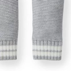 Hope & Henry Baby Organic Cotton Cardigan And Sweater Legging Set -Baby Nest Deals Store GUEST b552d70a 05d6 4da9 a62c cd49574395fd