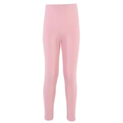 Touched By Nature Baby, Toddler, Big Kids And Youth Girl Organic Cotton Leggings 4pk, Butterflies 7 Touched By Nature Baby, Toddler, Big Kids And Youth Girl Organic Cotton Leggings 4pk, Butterflies -Baby Nest Deals Store GUEST b5dc5370 6c08 4d9a 83b0 88db0ffdf81c