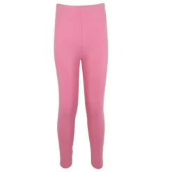 Touched By Nature Baby, Toddler, Big Kids And Youth Girl Organic Cotton Leggings 4pk, Botanical -Baby Nest Deals Store GUEST b965336e e766 4f0d 8f0c 4df1b9c3edcc